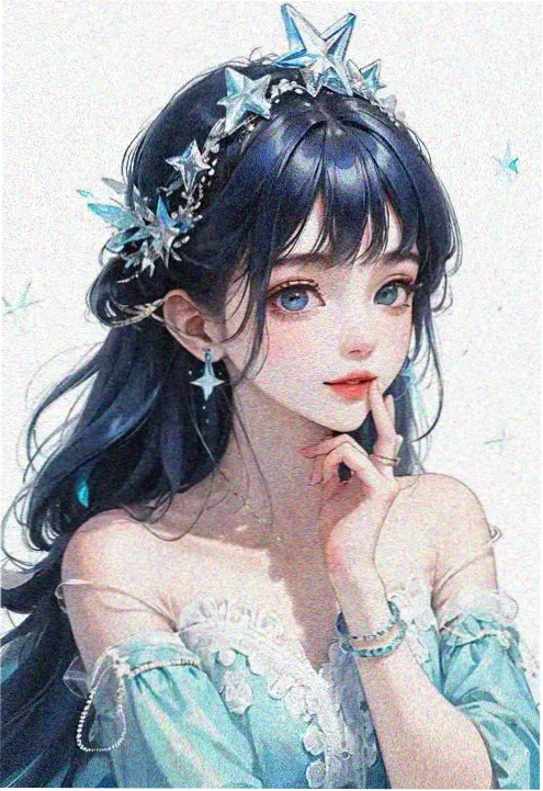 华语经典电影《雨落旧城》海报